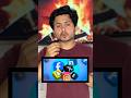 दिल दहला देने वाला हादसा जबलपुर में, लोग रह गए सन्न #shorts