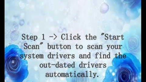 Download fujitsu drivers and update Windows 7/8/8.1(32/64bit)