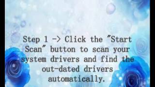 Download fujitsu drivers and update Windows 7/8/8.1(32/64bit) screenshot 5