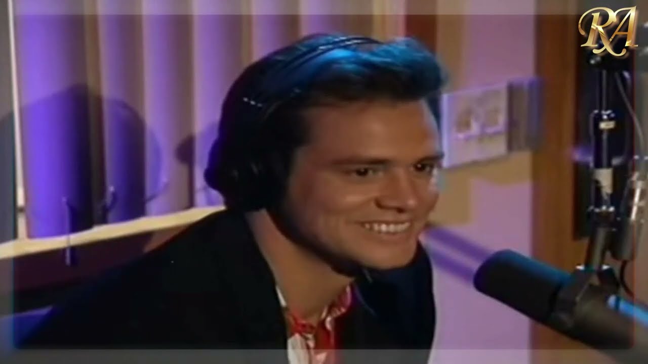 Howard Stern Full Episodes |Jim Carrey Promotes The Mask & Ace Ventura | Howard Stern Interview | HD