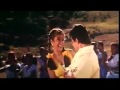 Uyirodu uyiraaga movie songs