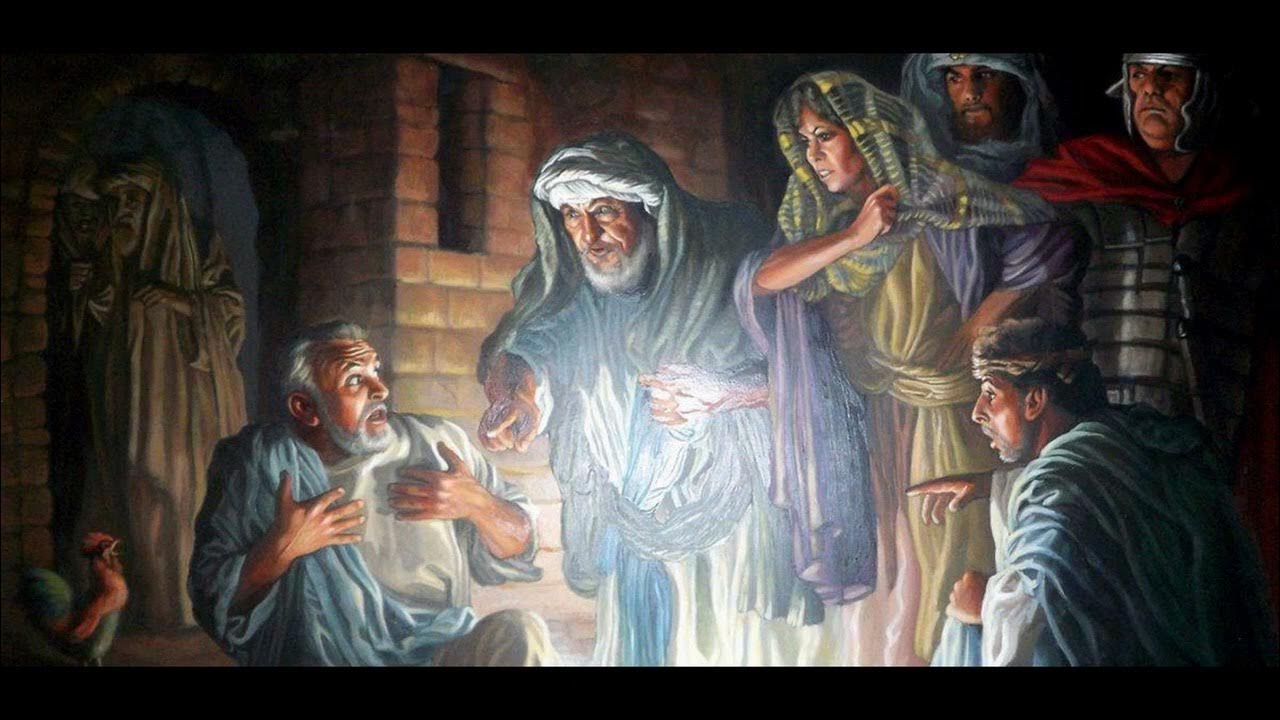 Какой из апостолов отрекся от христа. Отречение петра от иисуса христа. Отречение апостола петра. Отречение апостола петра. Отречение петра картина рембрандта.