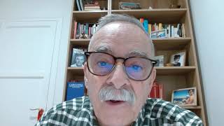 Download Lagu UCO OTRO NIDO DE RATAS PATRIOTICAS MP3