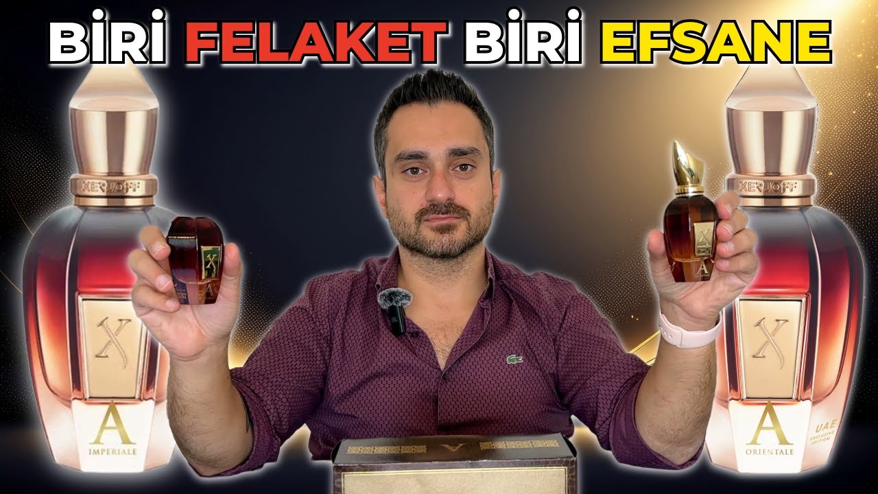 Alexandria II Serisi Karşılaştırması 👑 – En İyisi Hangisi?