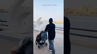 #shortsfeed #dubailife #malayalamsongs #trendingshorts #uaemalayali #minivlog #love #dubai #alseef