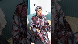 أمها عايزه تخرب بيتها وتطلقها عشان الشقه 