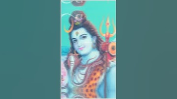 mahashivratri status 2023 | lord shiva dj song status | shivratri status for whatsapp | bholenath