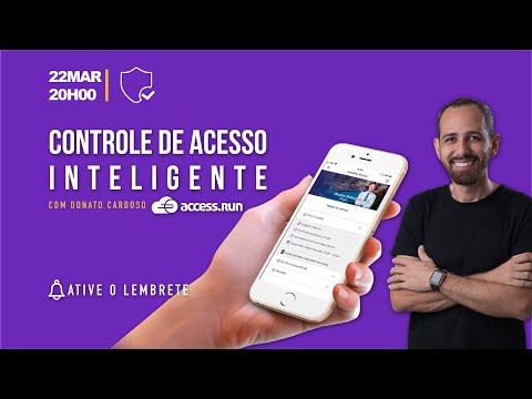 ⭕ CONTROLE DE