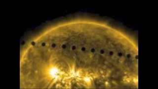 Extrasolar Planet Detection: Transit Method
