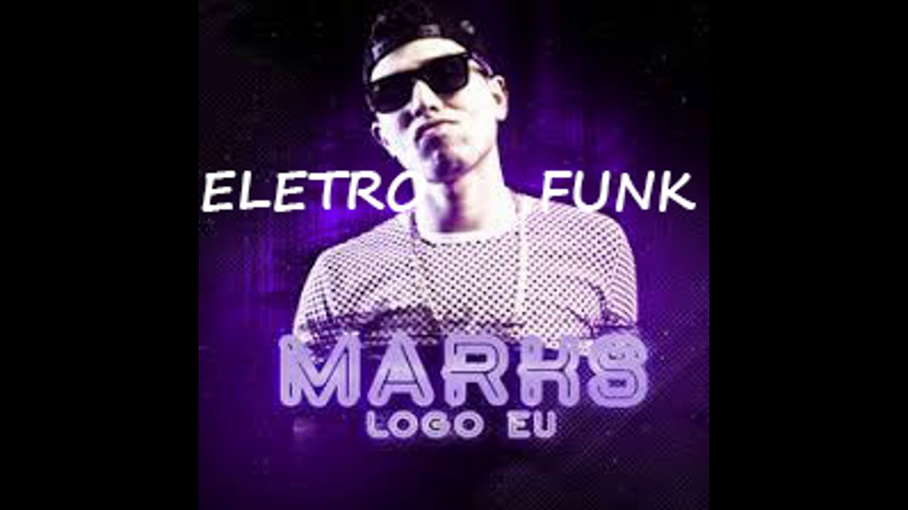 mc marks logo eu eletrofunk 2018 1 dj morris youtube mc marks logo eu eletrofunk 2018 1 dj morris youtube