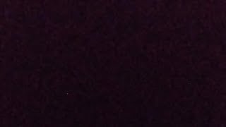 صباح الخير ي وطني