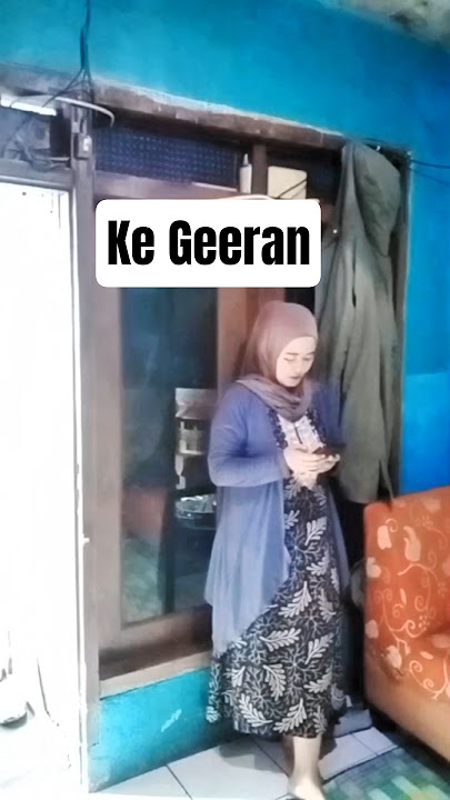 Download lagu Ke geeran #shorts #comedy #funny