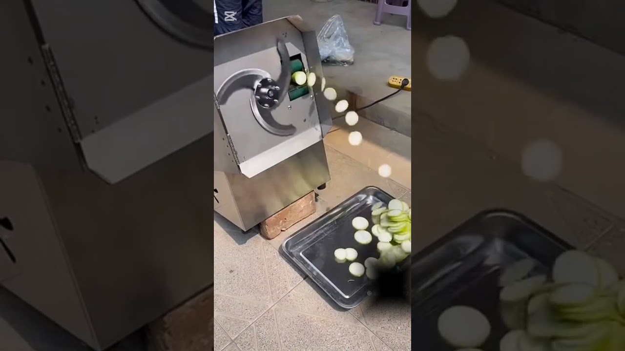 Satisfying video🔥