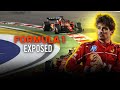 Why F1 failed in India ?