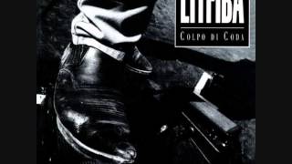 Video thumbnail of "02 Sotto il vulcano - Colpo di Coda - Litfiba"