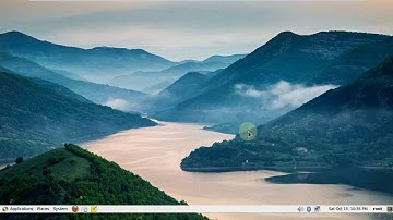 How to install and transfer a new Kit to Cadence on VM