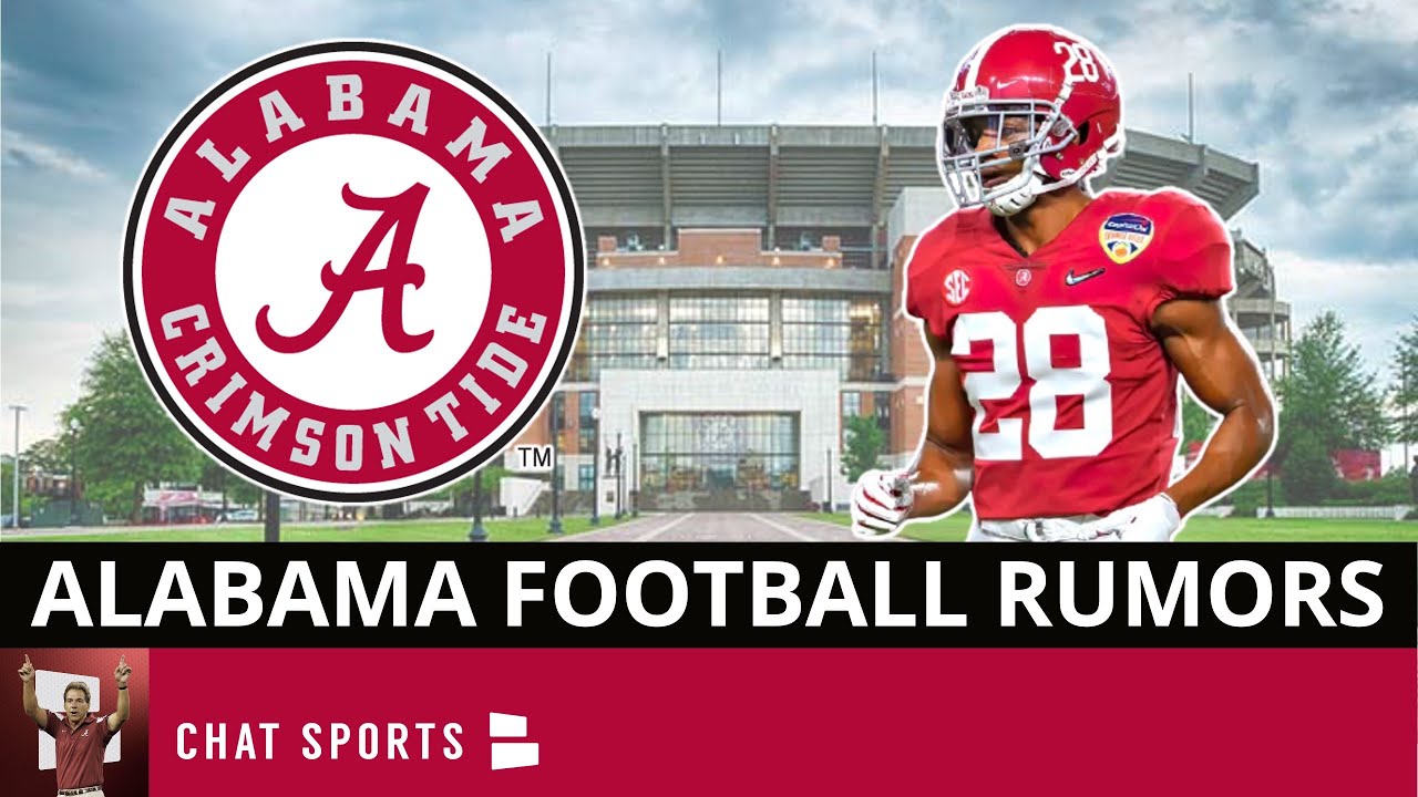 Alabama Football: Tide's report card in win vs. Miami