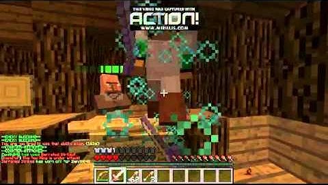 Cheating Regen hack quickscopes424