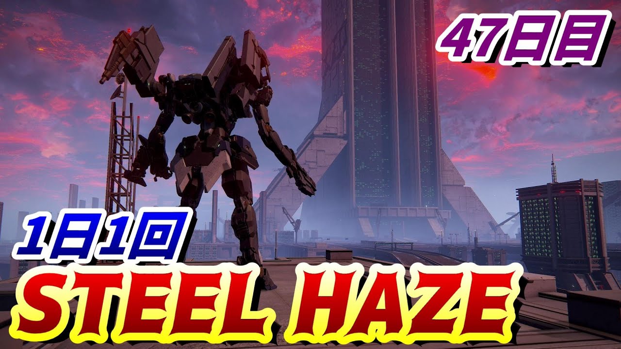 hq720.jpg?sqp=-