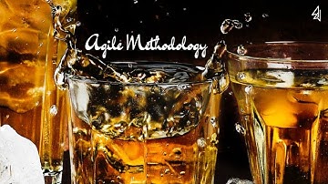 Agile Methodology