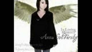 Anna Svidersky Life Tribute