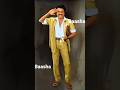 basha🔥supersong🎶 #ytshorts #telugusongs #viral #shortfeed #shortsviral #short