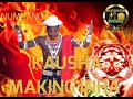 KAUSHA MAKING INHA UJUMBE BHOSABHI AGUSOGAGA MPYA 2026 Msambanzaji Kanyengele Ntemi 0614235390 