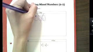 M6 6-5 Notes Part 1