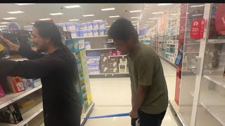 Download Lagu TYM Movie 11 MP3