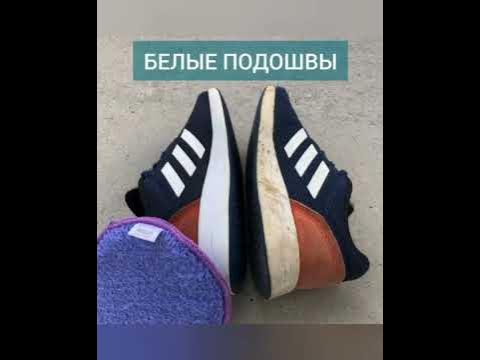 САЛФЕТКИ ОТ КОМПАНИИ ГРИНВЕЙ#продукциягринвей#салфеткигринвей - YouTube