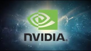 NVIDIA GeForce RTX 3000 Series  Official Launch Event