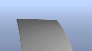 Schindler Suspension Traction Media (STM) Technology