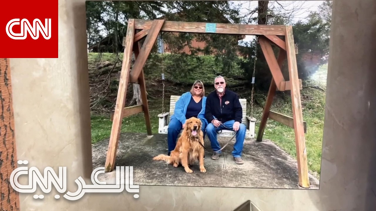 -�������� ���������-.. ���� ������ ���� ����� ������ ������ ����
 - نشر قبل 32 دقيقة