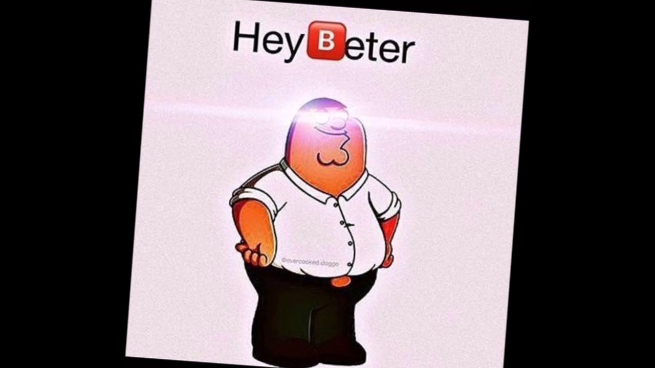 phat nibba intro youtube
