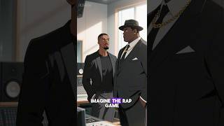 What If Tupac and Biggie Were Still Alive Today? 🎤