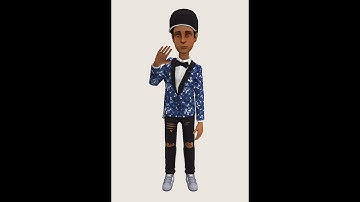 #theplotaguy7tposechallenge The cure for the tpose