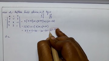 || INTER MATHS-1A || CHAPTER-3 || MATRICES || EXERCISE-3(h)-I-3 || CRAMER