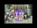 Story oc [sedayu] Part 4
