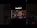 600 Pound Life: William Prt. 2 | #my600poundlife #my600lblife #600poundlife #600lblife #eating