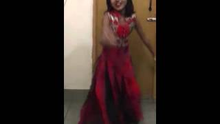 'Selfie Le Le Re' FULL VIDEO Song -Sumya Semen | Bajrangi Bhaijaan | T-Series