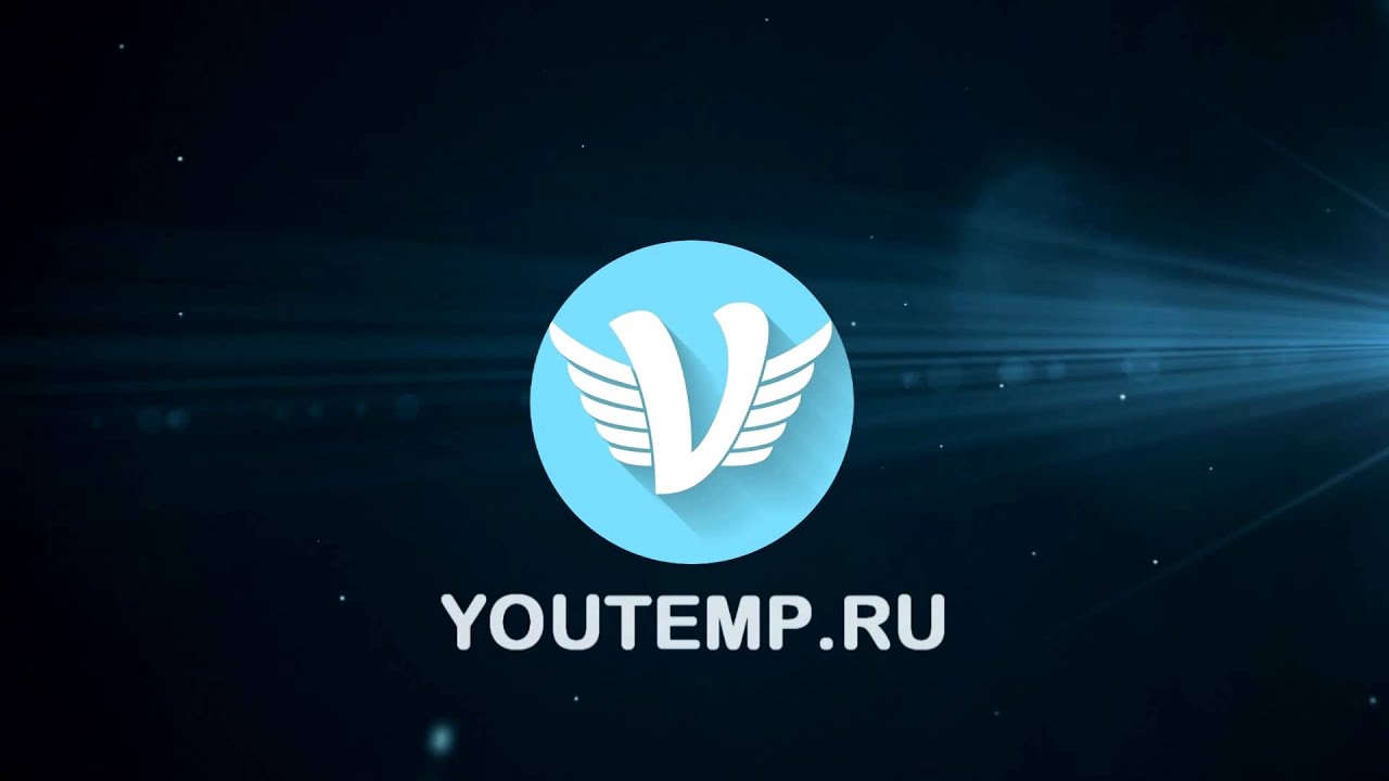 Готовые проекты sony vegas pro Готовые проекты sony vegas pro