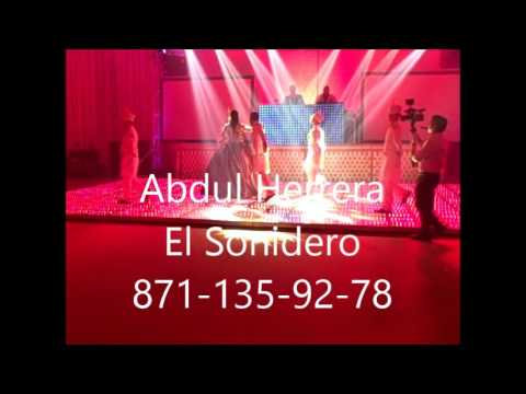 HOTEL SUNSCAPE - CURAZAO | #curazao #playa #travel
