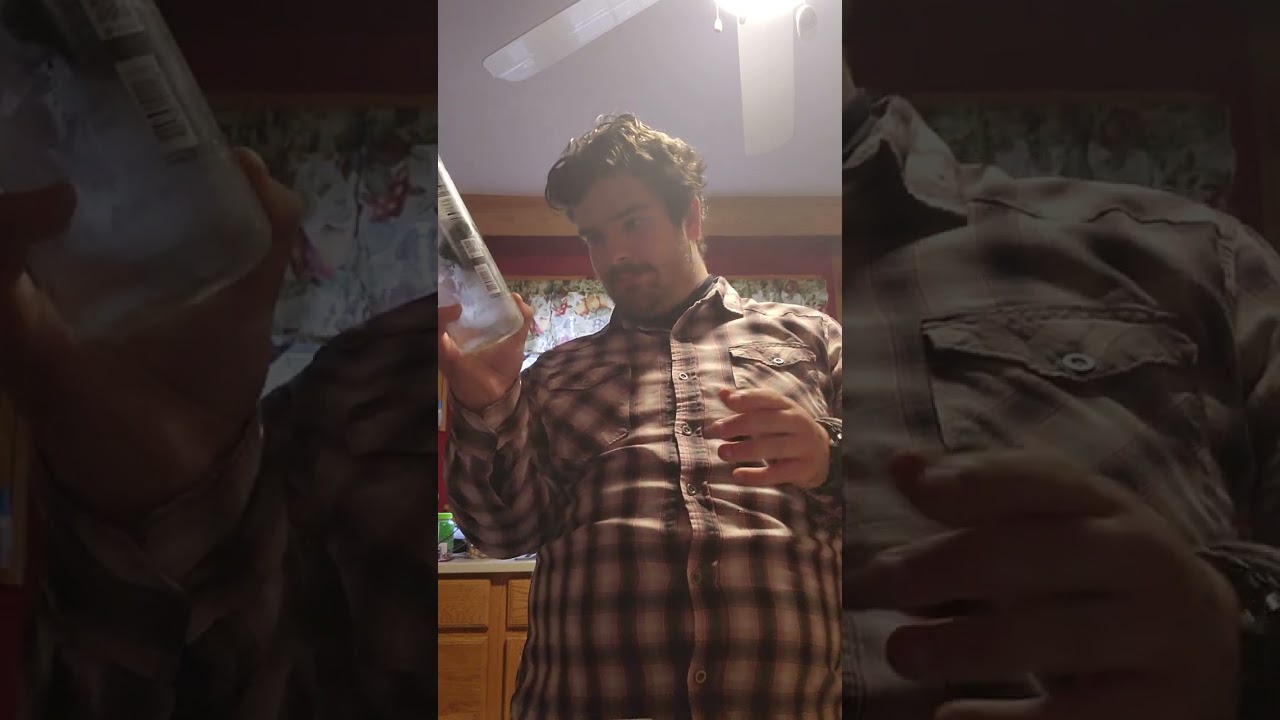 Smart water alkaline 9.5pH review