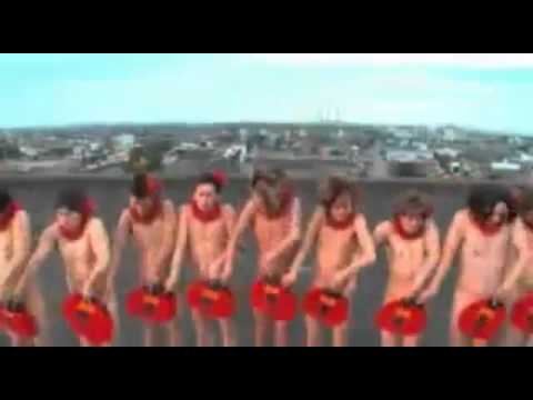 Funny Free Clips Funny Free Clips