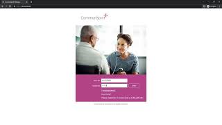 AHA ecard external retrieval screenshot 4