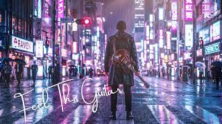 2-Hour Rock Ballads  :Chill sessions or background ambiance