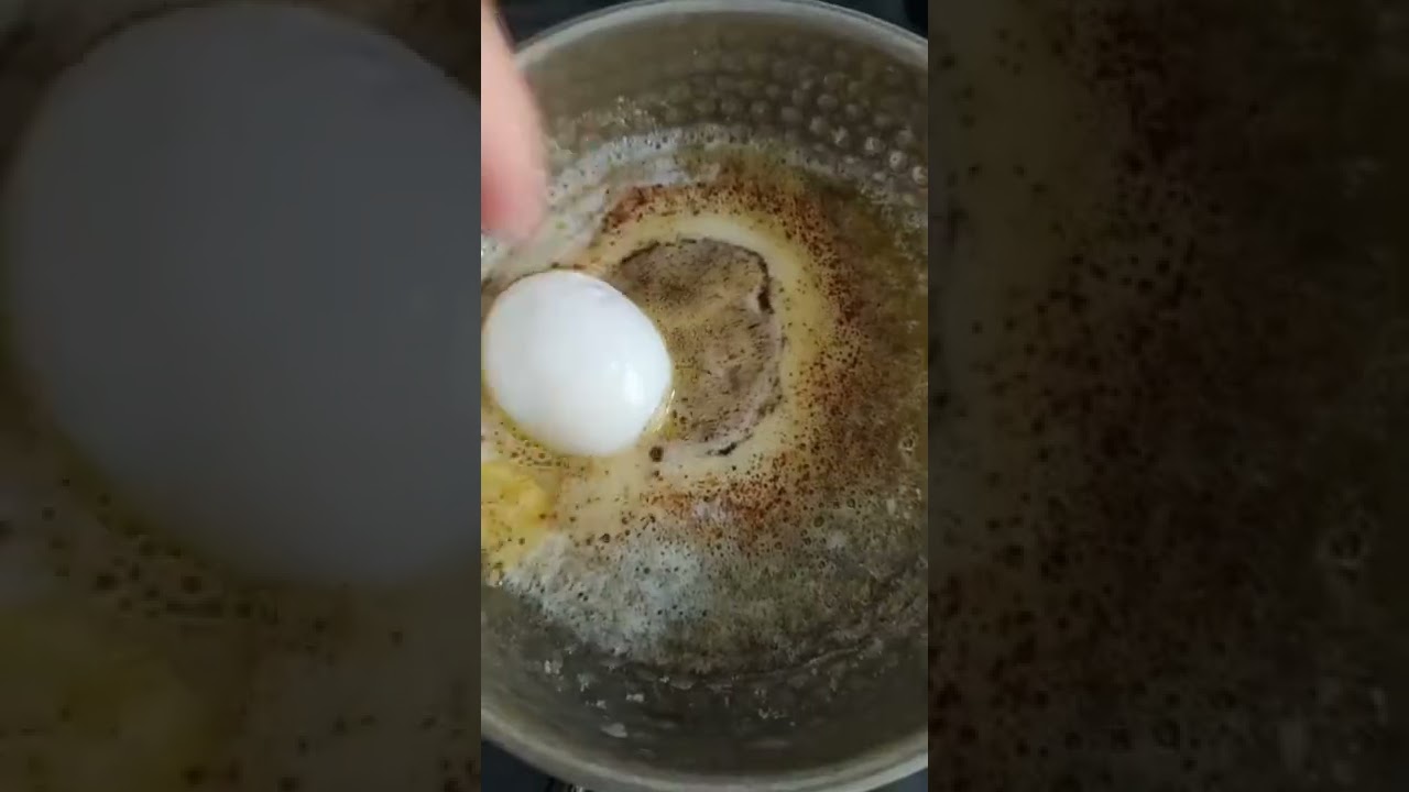 kahvaltı /yumurta kapama /breakfast#cooking #yemektarifleri #food #fyp #yemek #yummy #kahvaltı kahvaltı /yumurta kapama /breakfast#cooking #yemektarifleri #food #fyp #yemek #yummy #kahvaltı