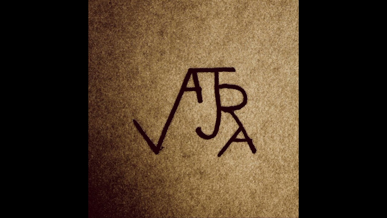 Vajra - Vajra (Full EP 2025)