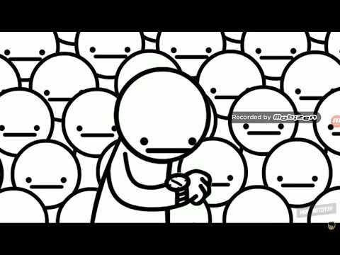 ASDF op (YTP