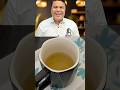 Healthy Information by Dr Nishant Gupta #shorts #viral #recipe #food